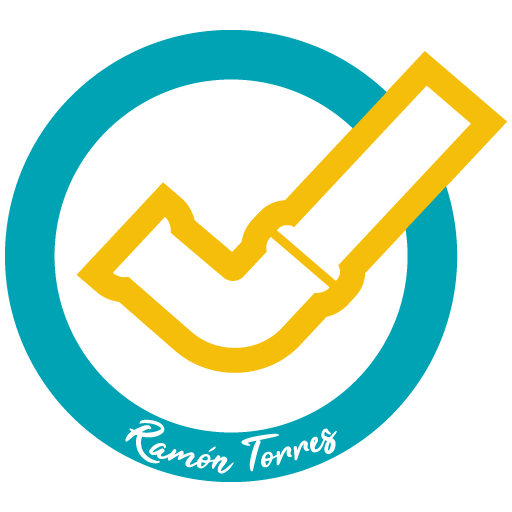 cropped-desatascos-almeria-favicon.png